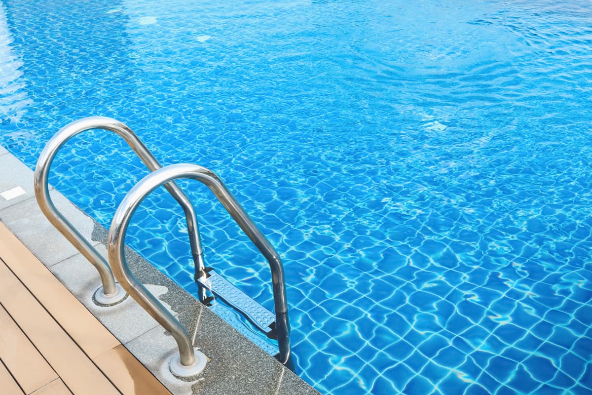 Impermeabilización de Piscinas en Val d´Arán